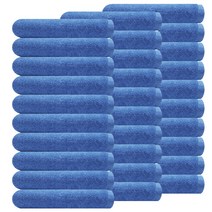 SUGUNPANI 영신 업소용 타월 5호 150g, 소라, 30개