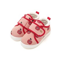 오즈키즈 아동용 두리두리 운동화