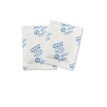 실리카겔 제습제 특수종이 본품, 5g, 500개