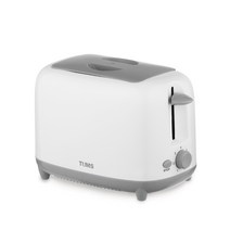텀스 2구 토스터기, TMDT-TO02A