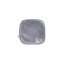링케 파우치 S, GRAY, 1개