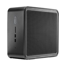 인텔 NUC 9 Pro Kit 미니PC NUC9vXQNX (인텔 제온 E-2286M), WIN 미포함, RAM 32GB, NVMe 512GB