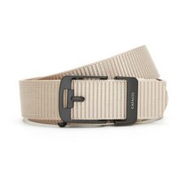 가파치 남자 캐주얼 웨빙 벨트 CA-BELT1318