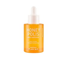 플랜36.5 허니폴리스 데일리 앰플, 50ml, 1개
