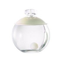 까사렐 노아 EDT, 100ml, 1개