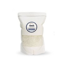 아르논 사해소금 네추럴, 1개