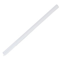 메를로랩 LED T5 간접조명 90cm 15w 주백색, 혼합색상