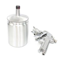 스프레이건세트 W-71S 1.5mm, 1개