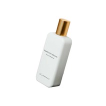 랍셍스 나르코틱 블랜드 오드퍼퓸, 50ml, 1개