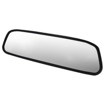 아이소라 차량용 룸미러형 후방카메라 모니터 320 x 249 mm, 1개