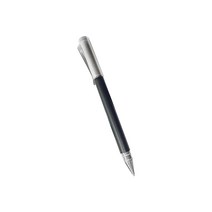 MEO 갤럭시 태블릿PC 초미세 드로잉 정전식 터치펜, 블랙, 1개