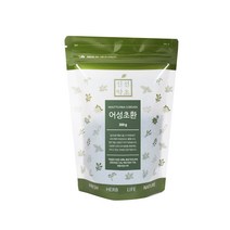 신선약초 어성초환, 300g, 1개