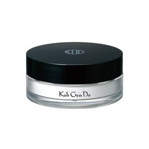 코겐도 페이스 파우더 12g, 1개