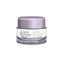 루이스 비드마 뉴트리티브 크림, 50ml, 1개