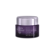 루이스비드마 리치 나이트 크림 약한 향, 50ml, 1개