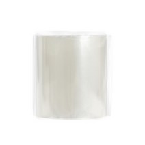 대성 실링필름 이지 200, 1개입, 4개