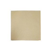 올페이퍼 식품크라프트지 전지 50g, 25개