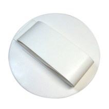 노루지 유산지 원형 1호, 1000개입