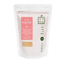 제빵기용강력쌀가루 무료배송