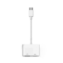 슈퍼 OTG USB 플러스 C타입 어댑터 CA2, 혼합색상, 1개
