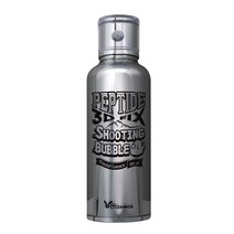 엘리자베카 펩타이드 쓰리디 픽스 슈팅 버블 페이셜 에센스, 100ml, 1개