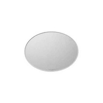 까사무띠 아모르 매트 엘리스, 그레이, 가로 43cm x 세로 32cm x 두께 3.5mm