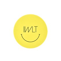 아이더블유엘티 프로텍팅 네추럴 샤인 톤업 선쿠션 SPF50+ PA++++, 25g, 1개