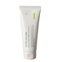 레이지소사이어티 시카 애프터쉐이브 로션, 100ml, 1개