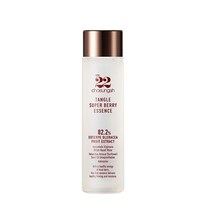 조성아22 탱글이 슈퍼베리 에센스, 150ml, 1개