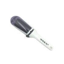 예펫 예예쓱싹 반려동물 털 제거기, 혼합색상, 1개