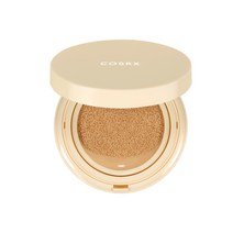 코스알엑스 풀핏 프로폴리스 앰플 쿠션 13g, 21호 아이보리, 2개