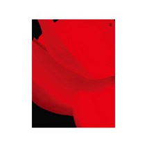 (여자)아이들 - I BURN 미니 4집 앨범 꽃 Ver, 1개