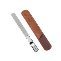 미스터그린 스텐 네일 파일버퍼 MR2105, 혼합색상, 1개