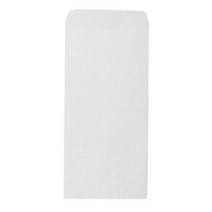 이화 백봉투 80g