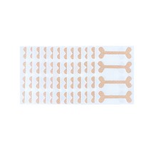 발톱보호밴드 K9-Q 4p, 12개