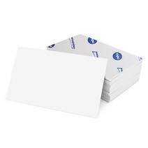 무림 도화지 220g 100p, 1개