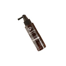 드라니코 탈모 완화 기능성 닥터토닉, 100ml, 1개