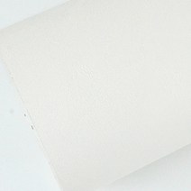 로즈로사 에어프리 공법 프리미엄 단색 방염 컬러 필름, PTF110