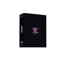 체크메이트 - YOU 싱글2집 앨범, 1CD