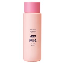로제트 AK 마일드 로션, 250ml, 1개