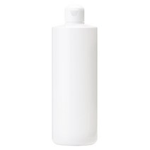 로제트 AK 마일드 밀크 로션, 500ml, 1개