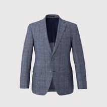 브루노바피 남성용 뉴베이직 자켓 MANFFXS2201