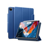 이에스알 슬림 폴리오 태블릿 케이스, 네이비(EB736)