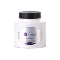 기분좋은날 방향제 자동 분사기 냄새 제거 카트리지 리필 푸른숲속 대, 1개, 240g, 허브향