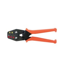 로보스터 압착기 AK-M1 + 파우치, 1세트
