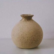 캐시프릿 엔틱 인테리어 화병, 혼합색상