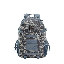 테스크포스 백팩 28L, acu