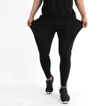 데일리데코 남성용 스포츠 레팬츠