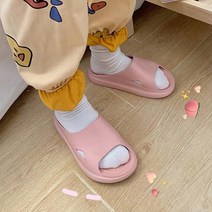 도도팩토리 여성용 히르메 데일리 뮬 샌들