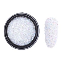 바르나 다이아 픽시 네일스톤, AB크리스탈, 1개